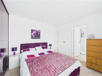 Picture 17